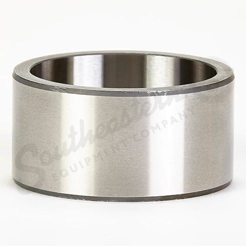 Pivot Bushing – 50.2 mm ID x 60 mm OD x 30 mm W
