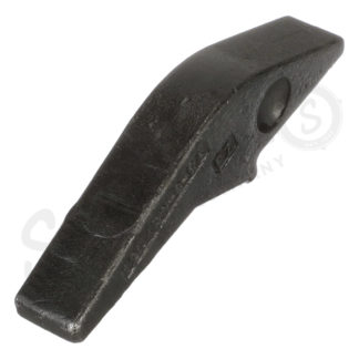 Bucket Tooth Shank