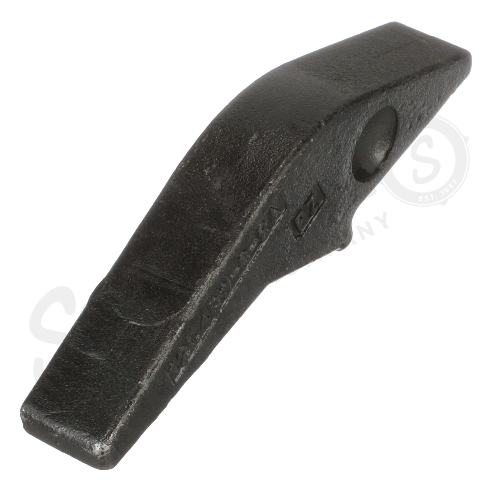 Bucket Tooth Shank