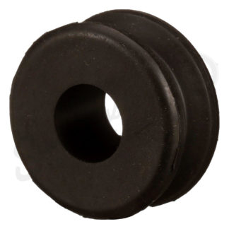 Case Construction Grommet D132895 title