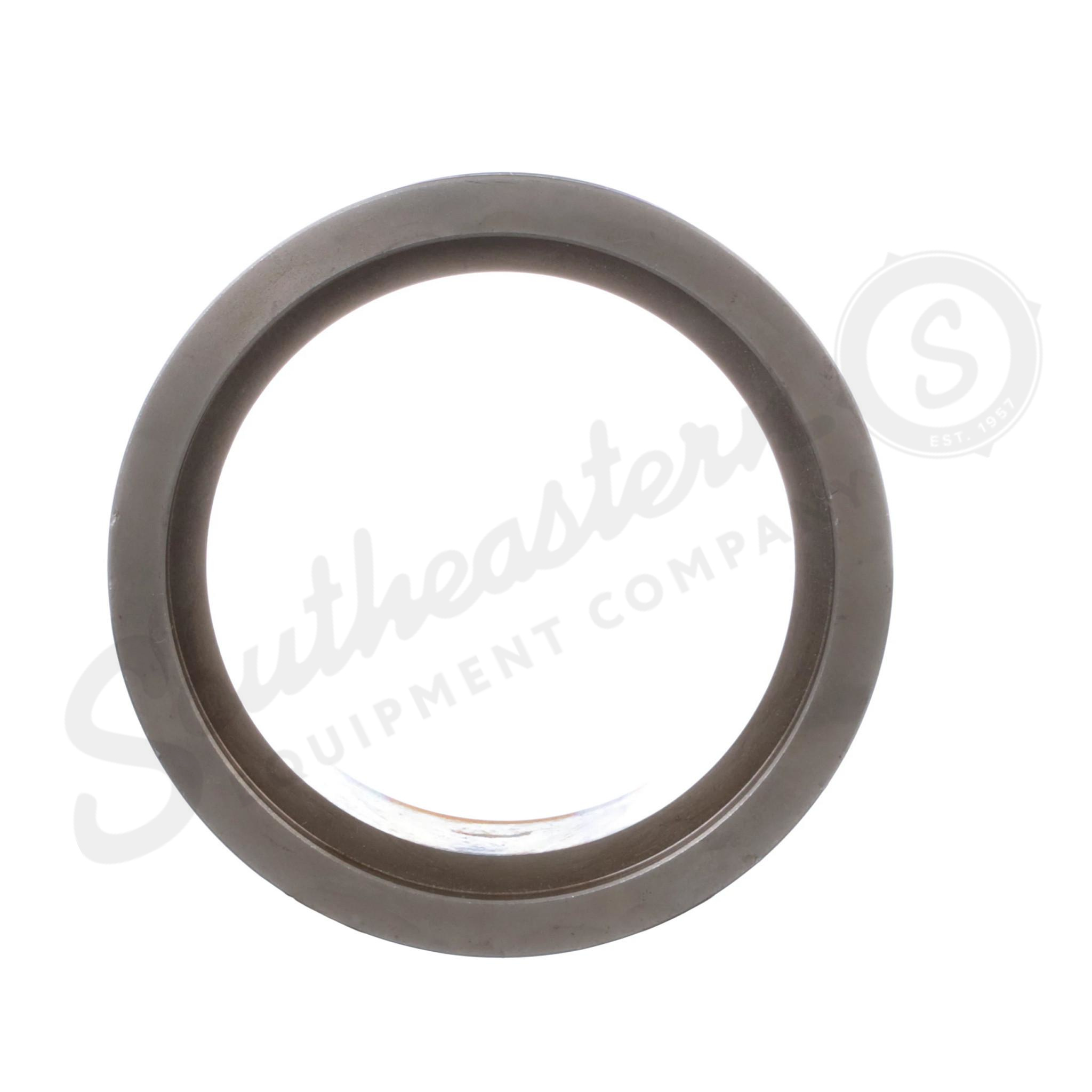 Bushing – 70.19 mm ID x 94 mm OD x 38 mm L