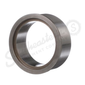 Bushing - 70.19 mm ID x 94 mm OD x 38 mm L marketing