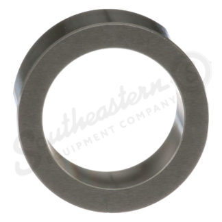 Bushing – 40.19 mm ID x 55 mm OD x 30 mm L