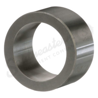 Bushing - 40.19 mm ID x 55 mm OD x 30 mm L marketing