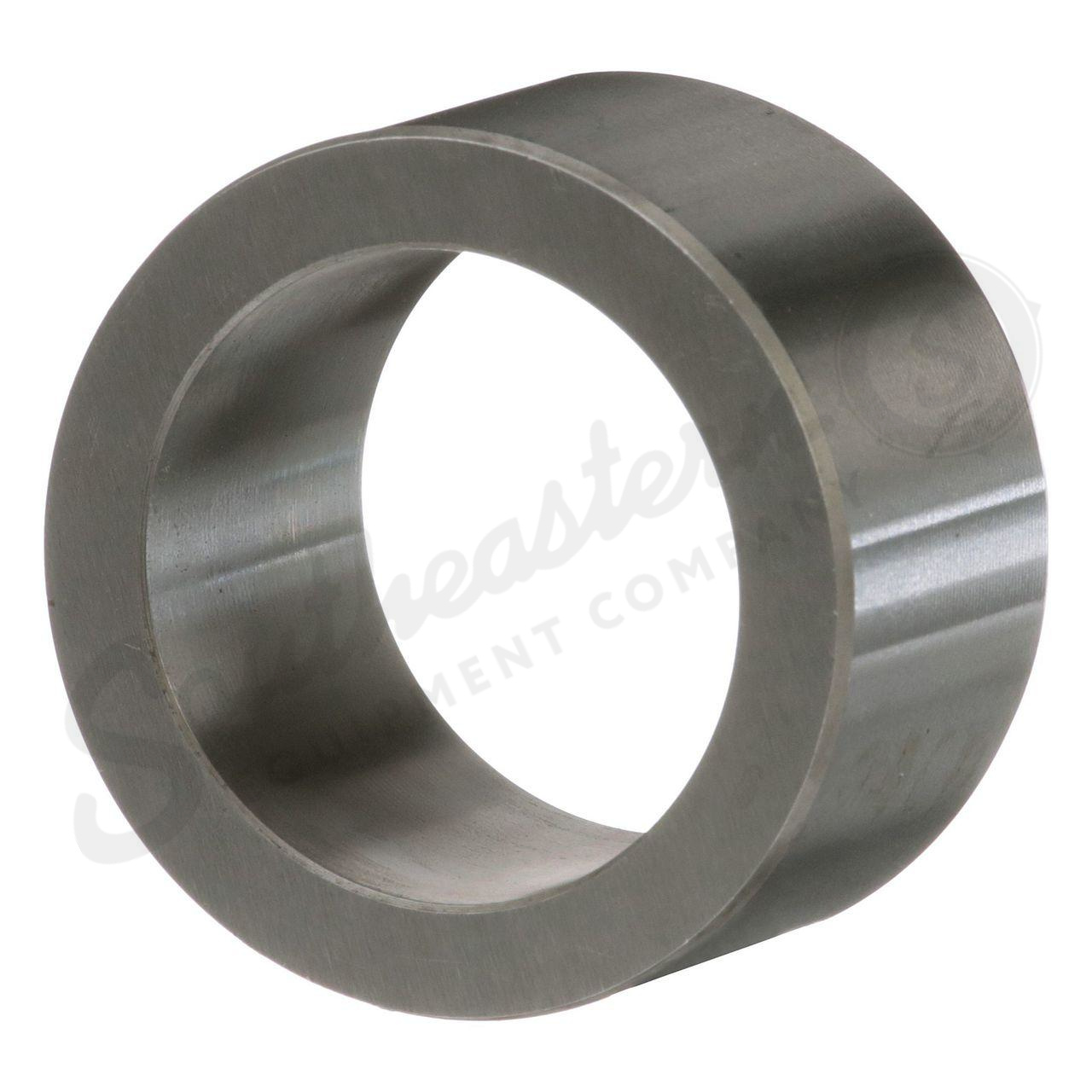 Bushing – 40.19 mm ID x 55 mm OD x 30 mm L