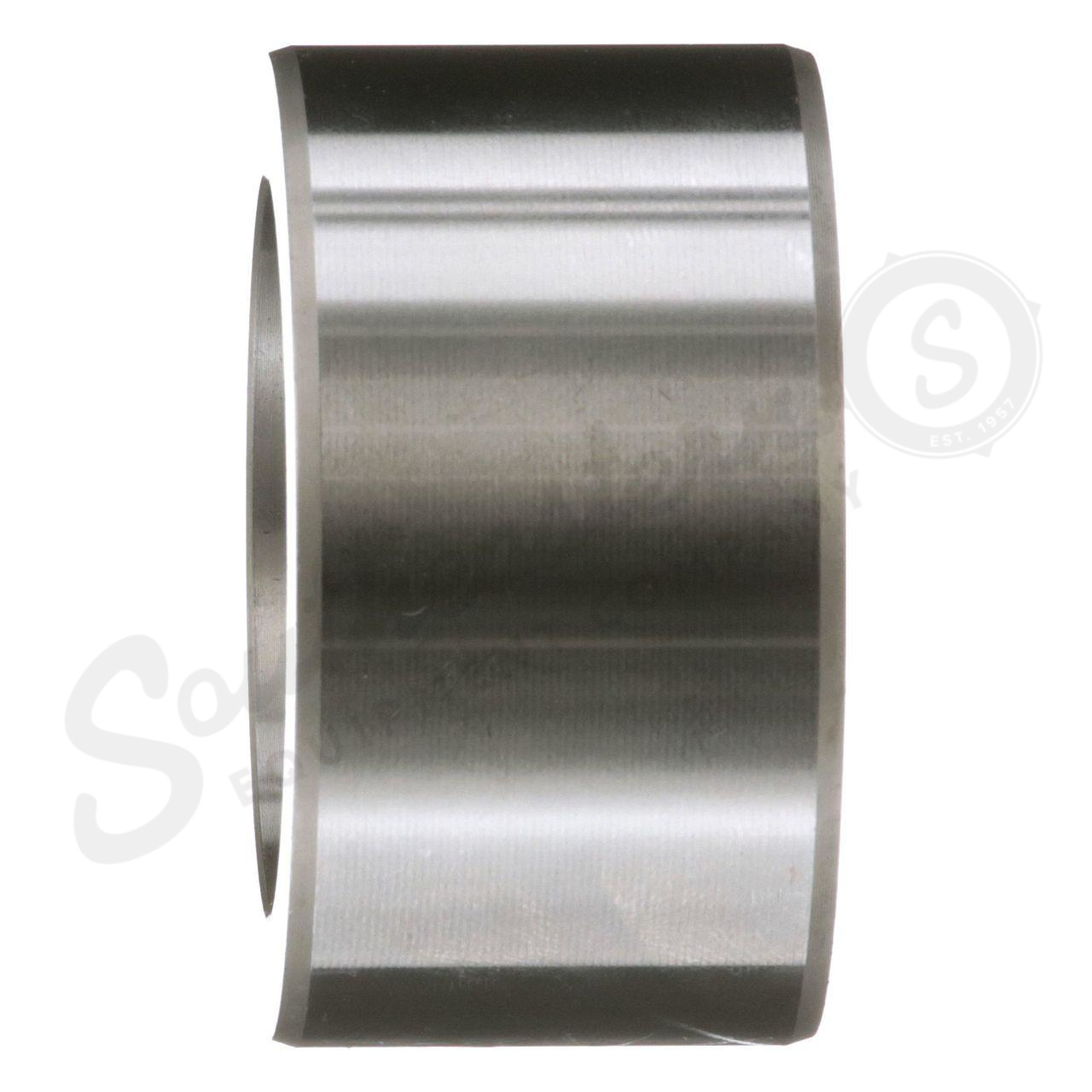 Bushing – 40.19 mm ID x 55 mm OD x 30 mm L