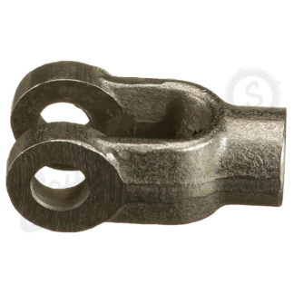 CLEVIS