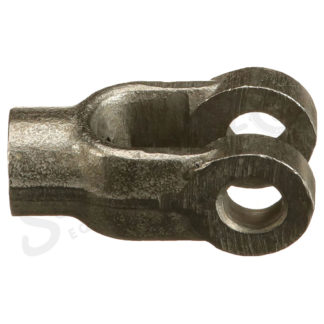 CLEVIS