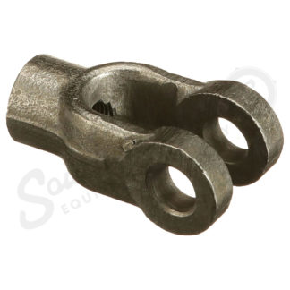CLEVIS marketing