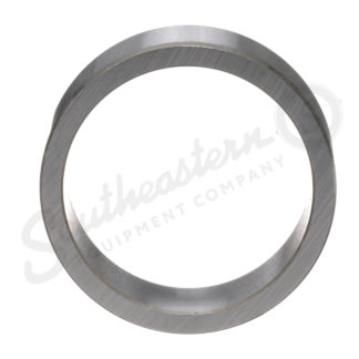 Bushing – 50.22 mm ID x 60 mm OD x 25.5 mm L