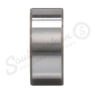 Bushing – 50.22 mm ID x 60 mm OD x 25.5 mm L