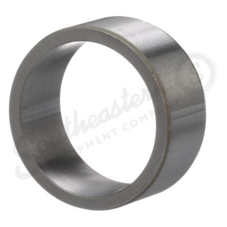 Bushing - 50.22 mm ID x 60 mm OD x 25.5 mm L marketing