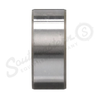 Bushing – 50.22 mm ID x 60 mm OD x 25.5 mm L