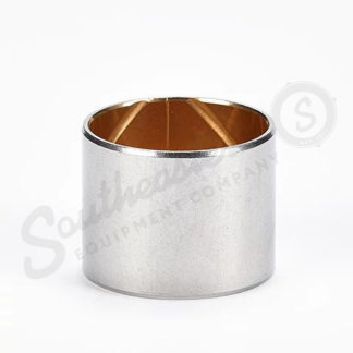 Bushing marketing