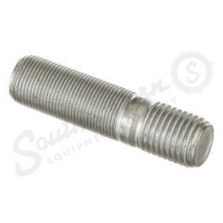 Case Construction Stud D142986 title