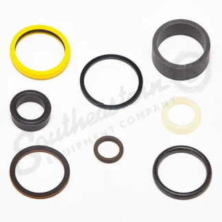 Gasket Kit marketing