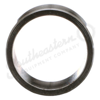 Pivot Bushing – 50.19 mm ID x 60 mm OD x 34 mm L