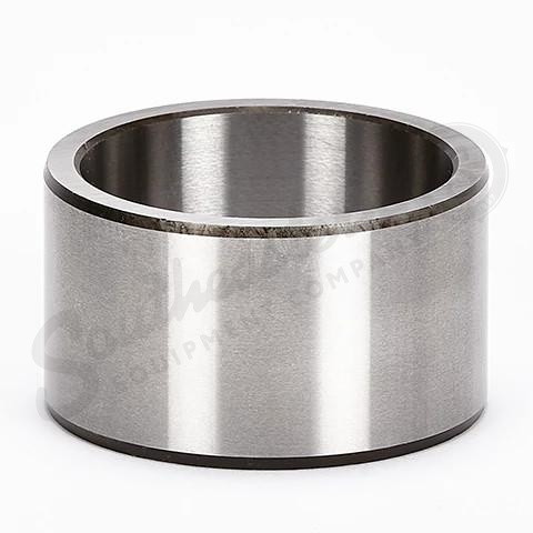 Pivot Bushing – 50.19 mm ID x 60 mm OD x 34 mm L