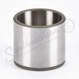 Case Construction Bushing D149725 title