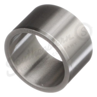 Case Construction Bushing D149726 title