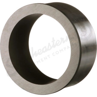 BUSHING marketing