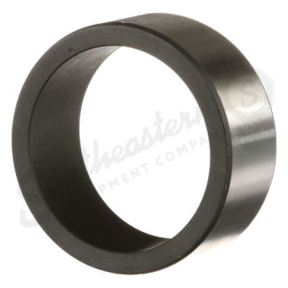 Bushing - 70.19 mm ID x 86 mm OD x 34 mm L marketing