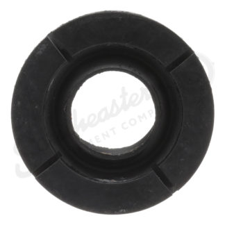Bearing Assembly