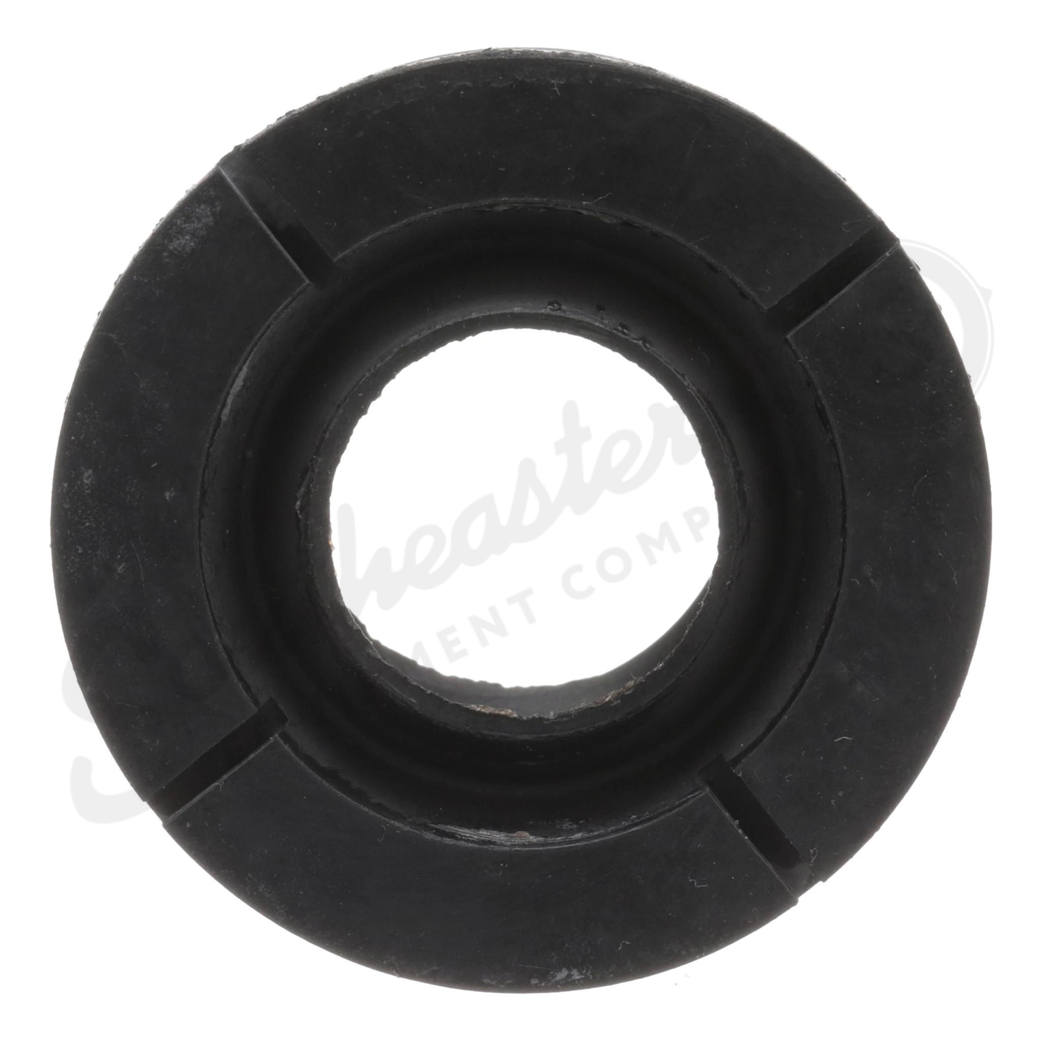 Bearing Assembly
