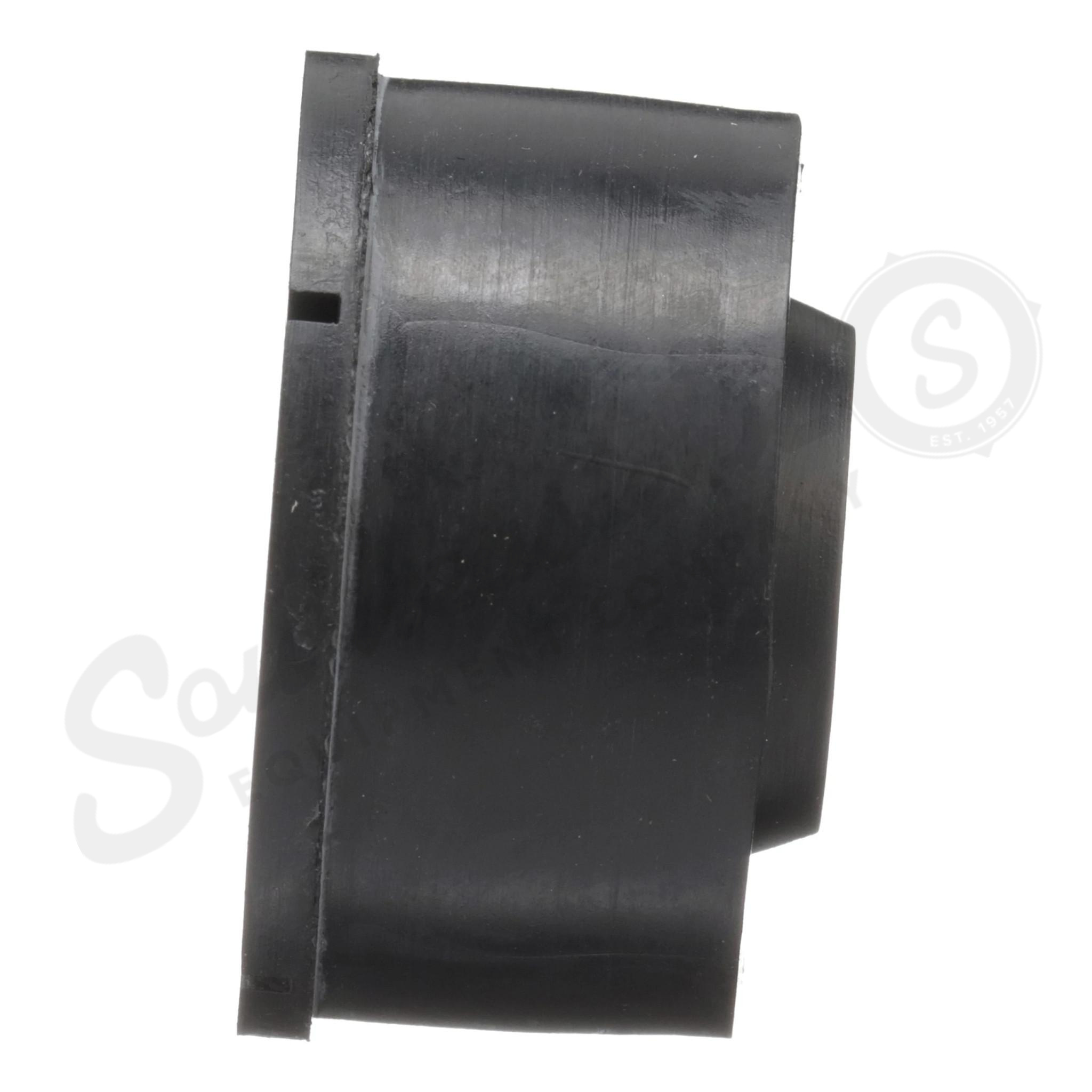 Bearing Assembly