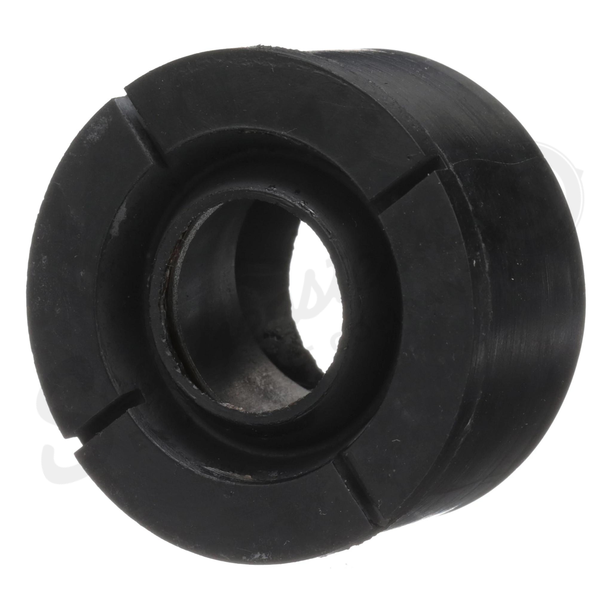 Bearing Assembly