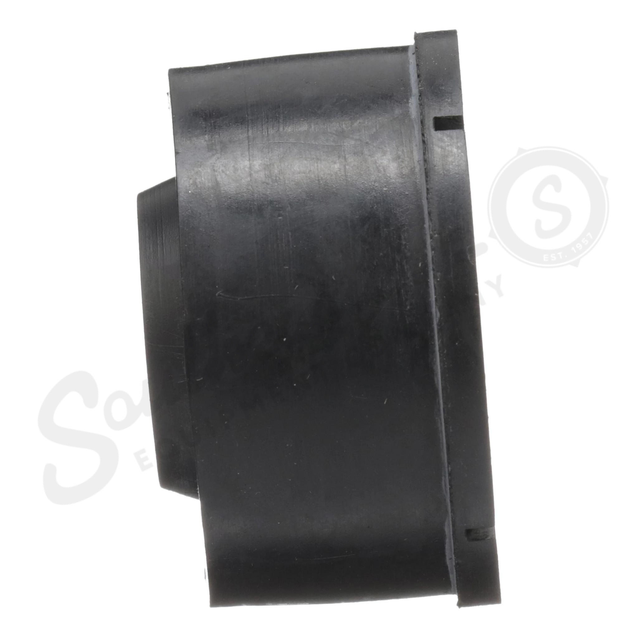 Bearing Assembly
