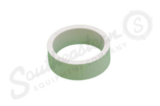 Case Construction Track Ring - 60.43mm ID x 73.15mm OD x 25.4mmL D30374 desc