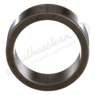 Bushing – 38.4mm ID x 47.63mm OD x 19.05mm L