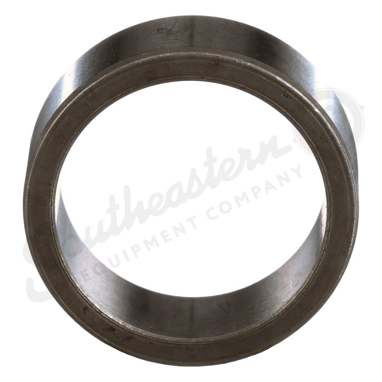 Bushing – 38.4mm ID x 47.63mm OD x 19.05mm L