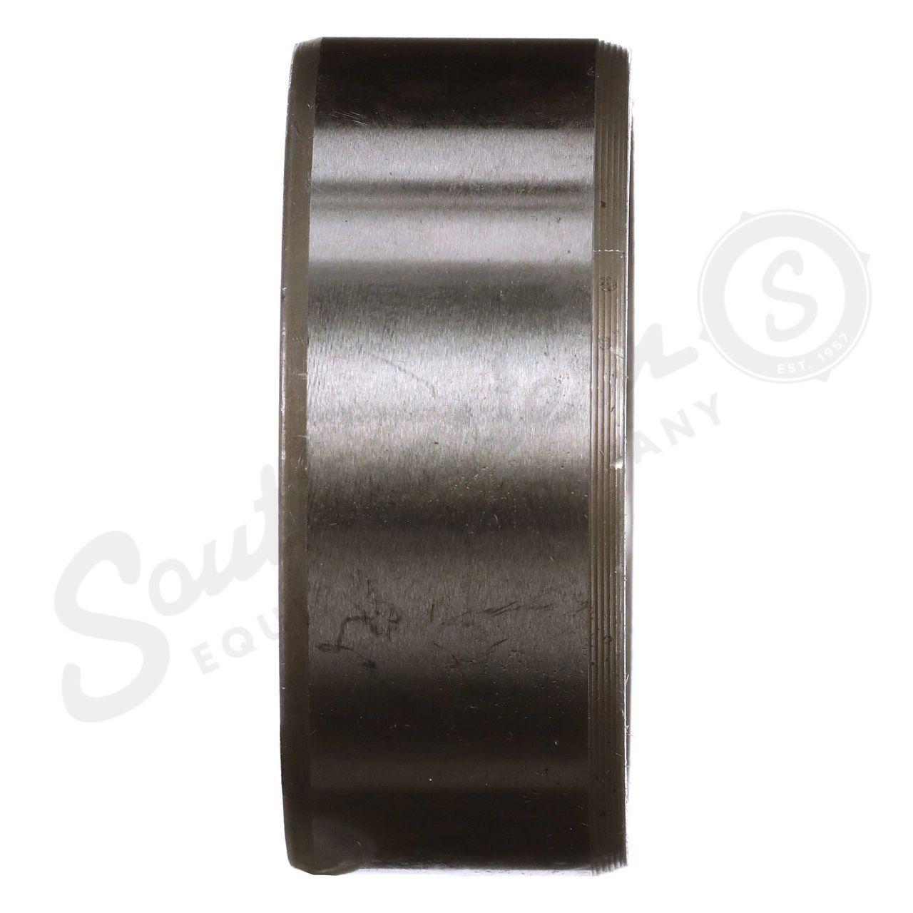 Bushing – 38.4mm ID x 47.63mm OD x 19.05mm L