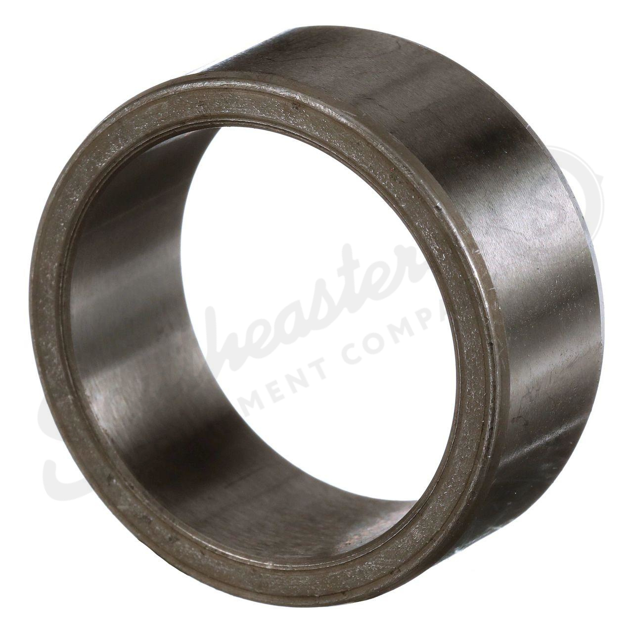 Bushing – 38.4mm ID x 47.63mm OD x 19.05mm L