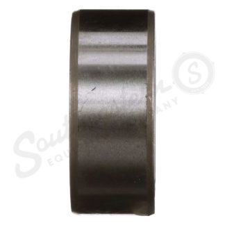 Bushing – 38.4mm ID x 47.63mm OD x 19.05mm L