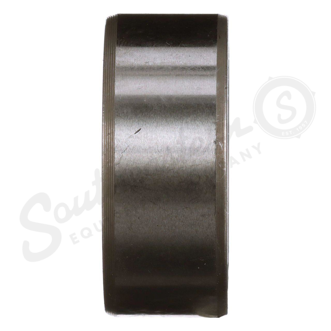 Bushing – 38.4mm ID x 47.63mm OD x 19.05mm L