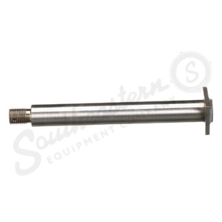 Axle Pin