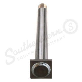 Axle Pin