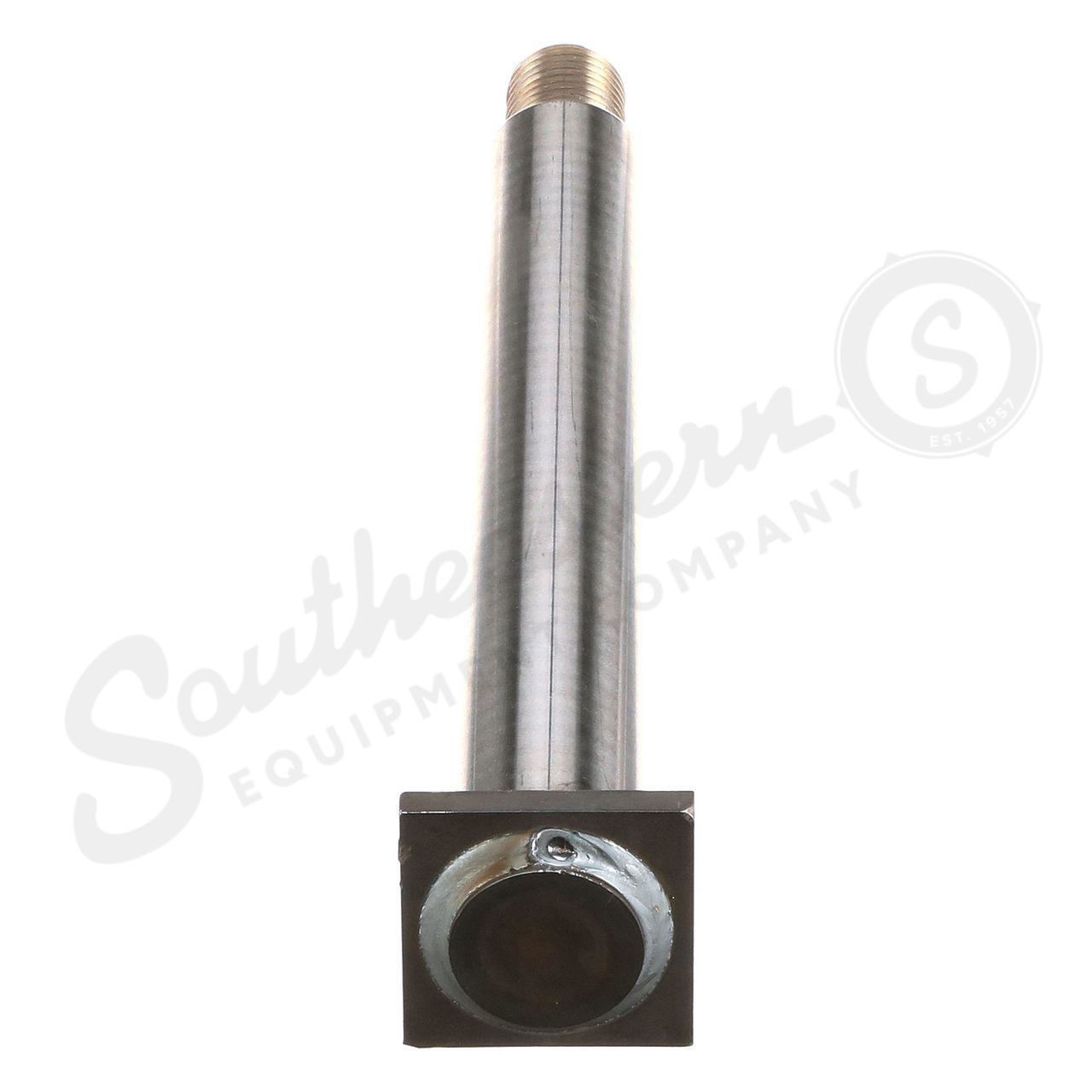 Axle Pin