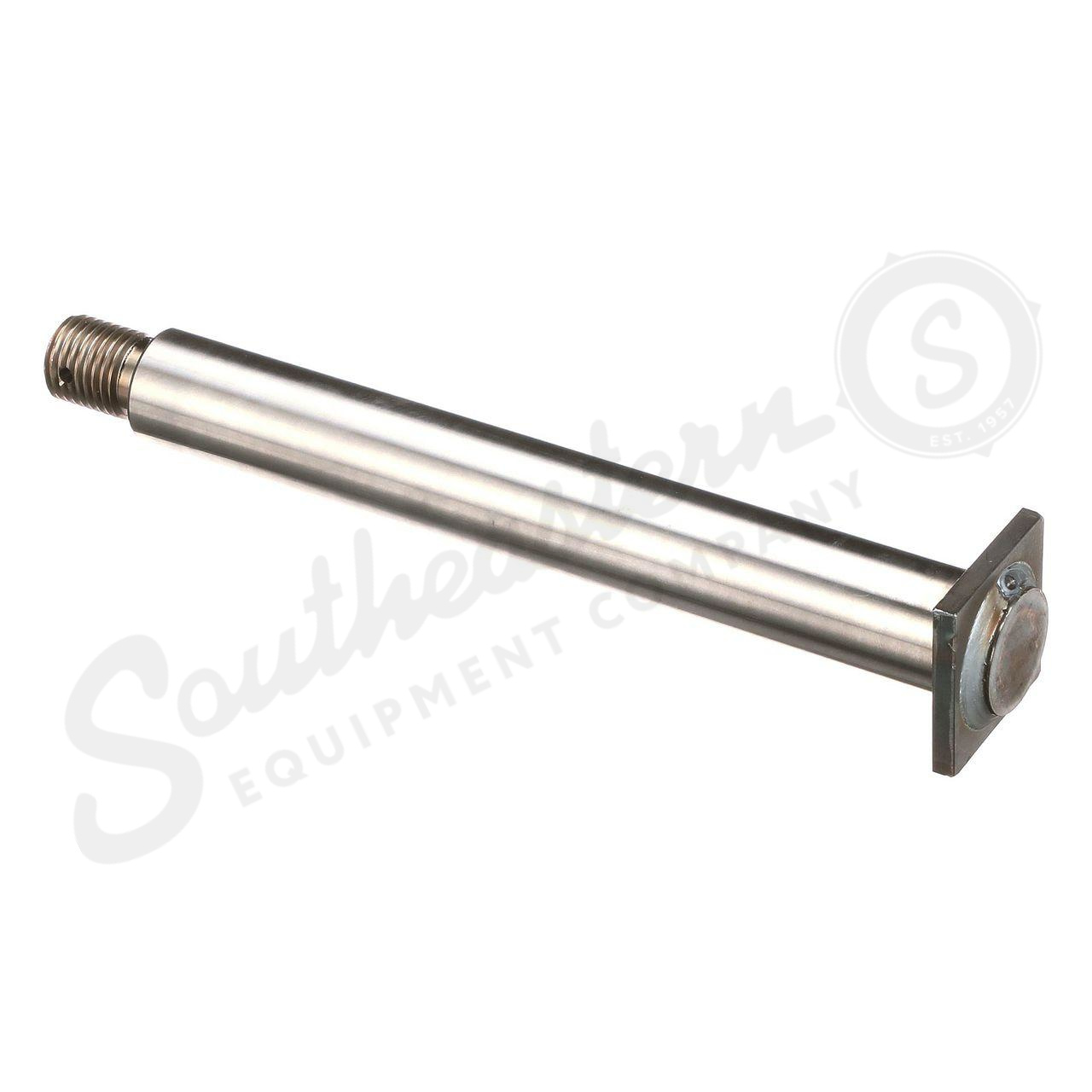 Axle Pin