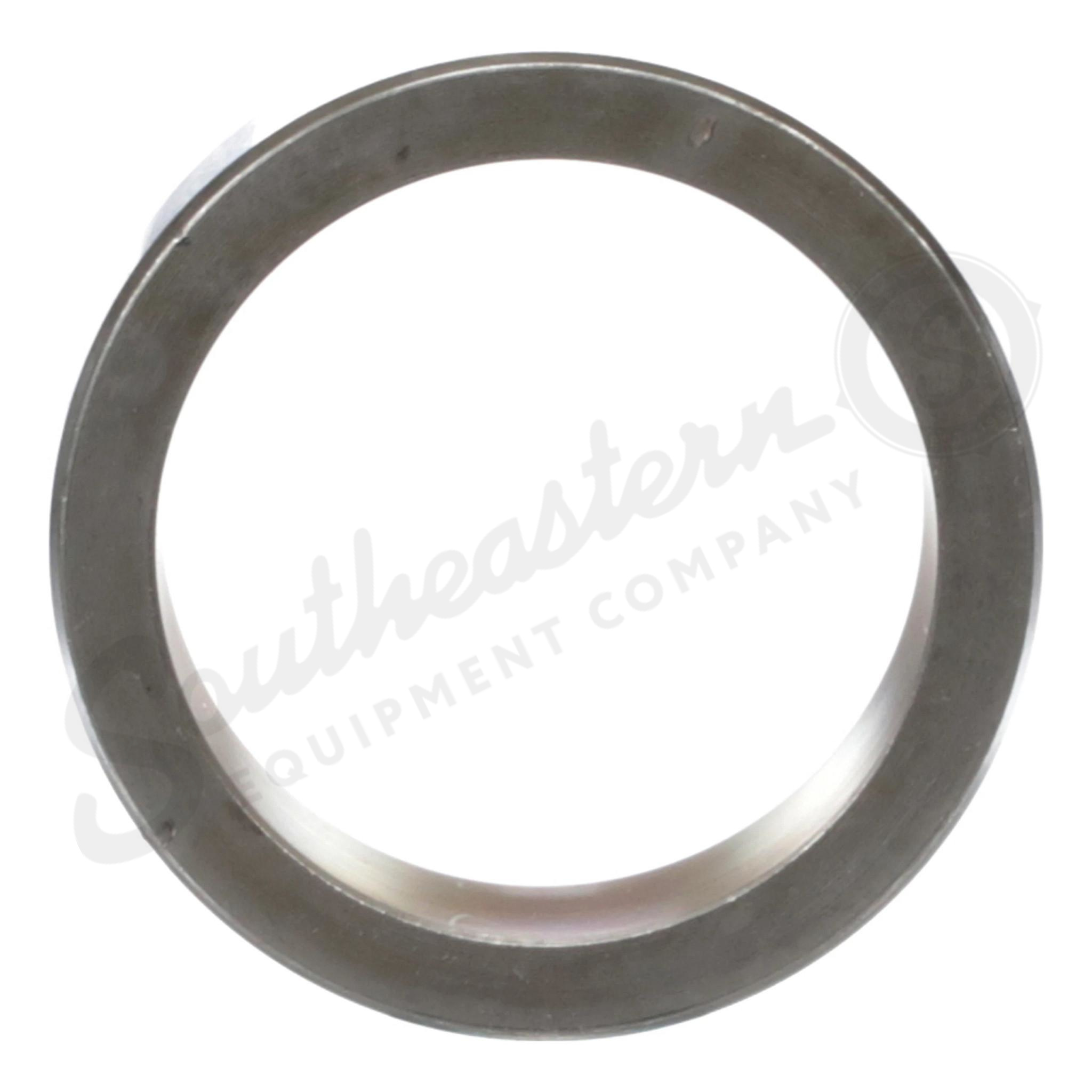Bushing – 44.76 mm ID x 57.15 mm OD x 31.75 mm L