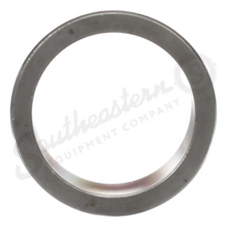 Bushing – 44.76 mm ID x 57.15 mm OD x 31.75 mm L