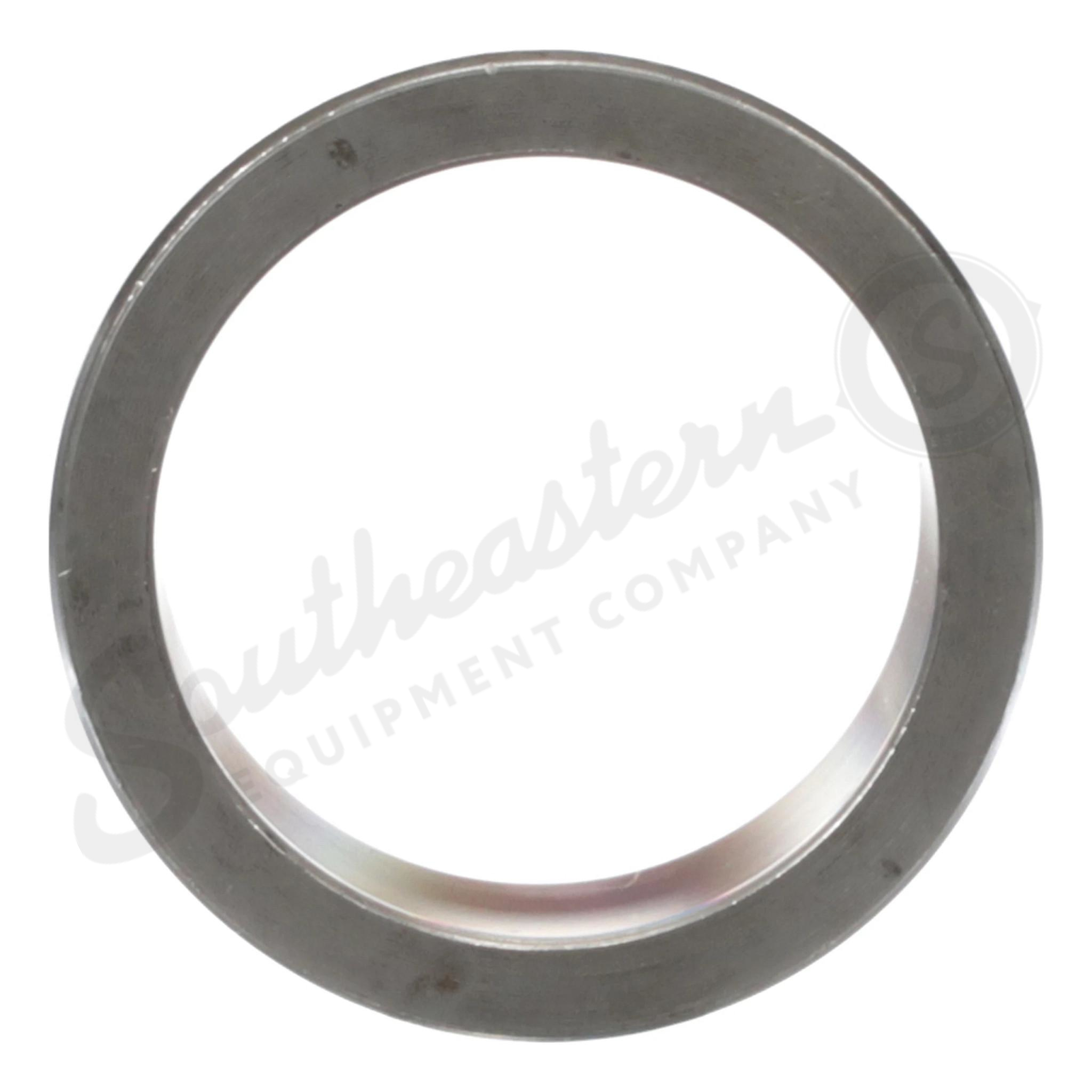 Bushing – 44.76 mm ID x 57.15 mm OD x 31.75 mm L