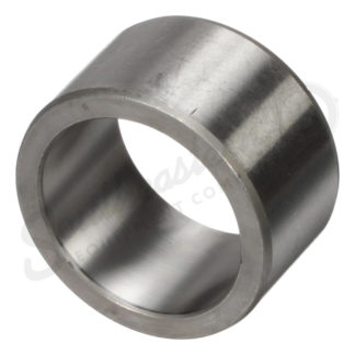 Bushing - 44.76 mm ID x 57.15 mm OD x 31.75 mm L marketing