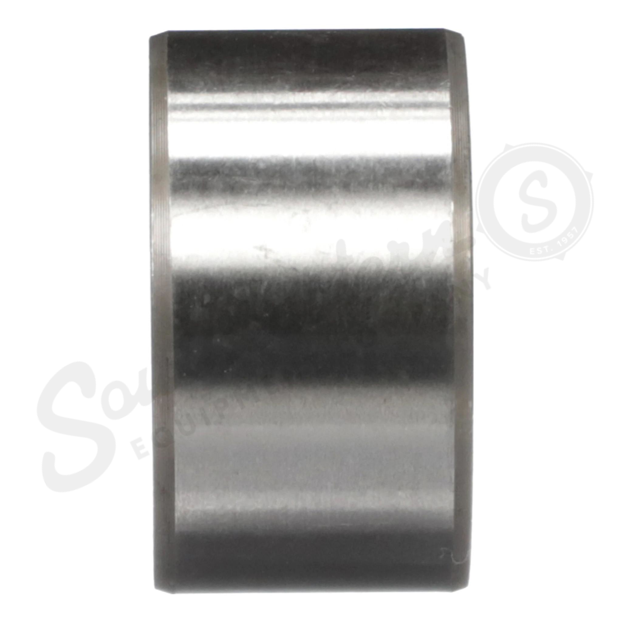 Bushing – 44.76 mm ID x 57.15 mm OD x 31.75 mm L