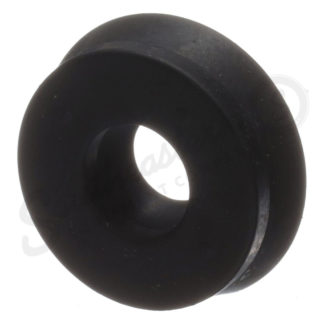 Case Construction Seal Kit D37922 title