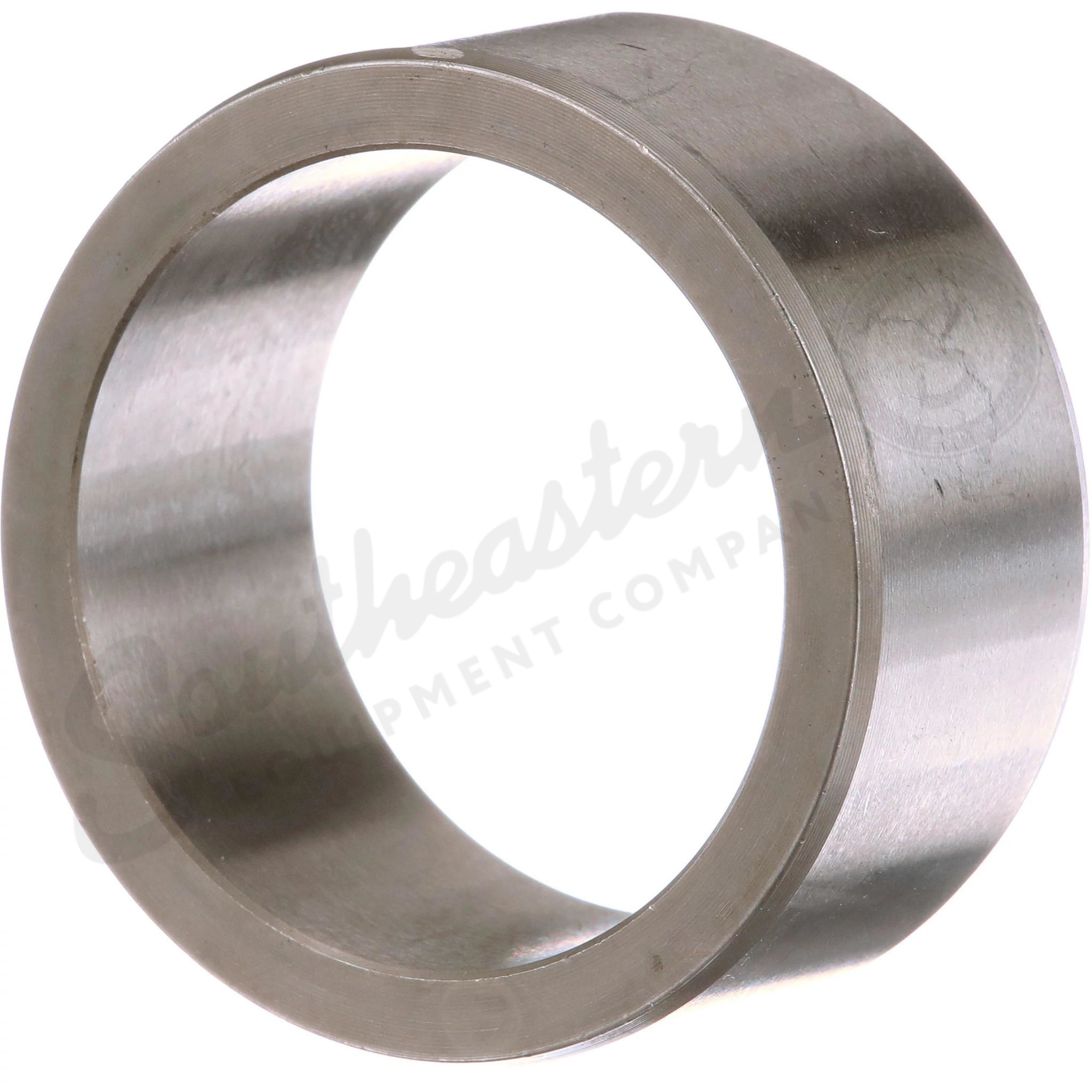 Bushing – 51.02mm ID x 63.5mm OD x 28.6mm L