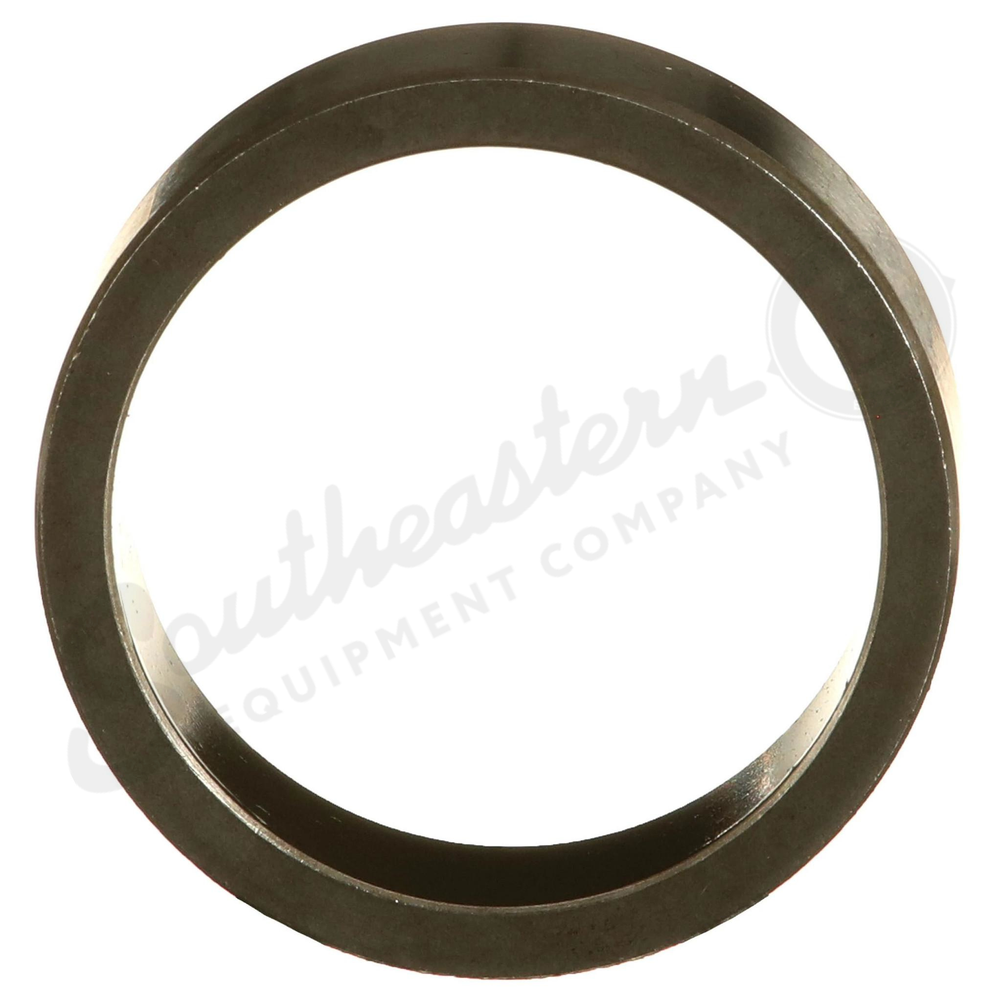 Bushing – 44.68mm ID x 53.98mm OD x 19.05mm L